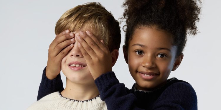 North Sails affida il kidswear all’expertise di Arav Group