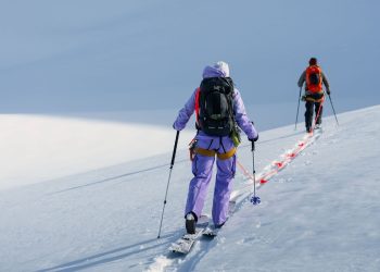 Amer Sports accelera ancora nel 2025: nel Q3 ricavi a 1,75 mld $ (+30%)