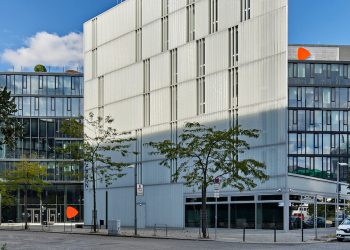 Zalando, nel Q3 About You traina i ricavi a 3 mld € (+26,5%). Confermata la guidance per l’anno