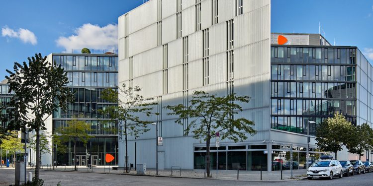 Zalando, nel Q3 About You traina i ricavi a 3 mld € (+26,5%). Confermata la guidance per l’anno