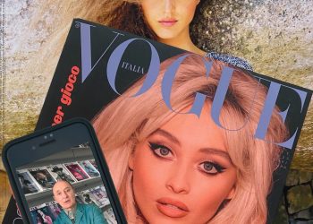 L’editoria di moda in cerca di lettori. Tra like, reel ed eventi inclusivi in real life