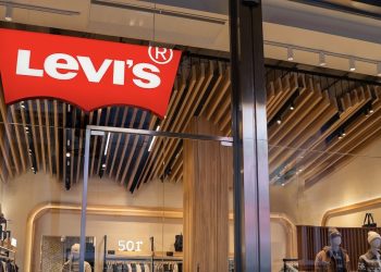Levi’s sceglie Corso Vittorio Emanuele, a Milano, per lo store più grande d’Italia