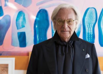 Inchiesta Tod’s, indagati tre manager e ipotesi di dolo. L’azienda: “Tempismo sospetto”