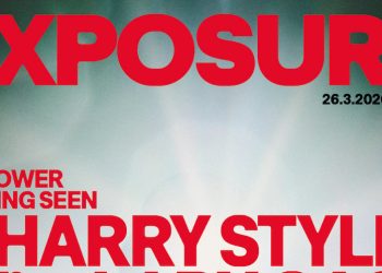 La mostra ‘Exposure’ a Trieste celebra la figura dello stylist