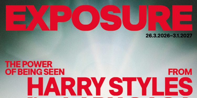 La mostra ‘Exposure’ a Trieste celebra la figura dello stylist