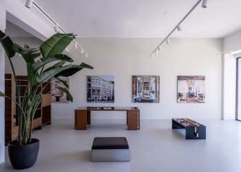 Fabbriservices rinnova l’headquarter  di Arezzo e potenzia la sede di Milano
