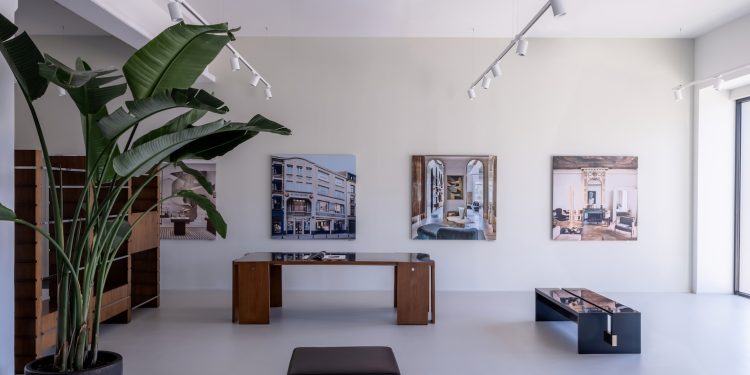 Fabbriservices rinnova l’headquarter di Arezzo e potenzia la sede di Milano