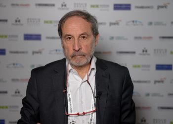 Savelli (Sita Ricerca): “Il fashion ancora al rallentatore. Si cercano gli extra saldi”