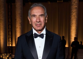 Capasa (Cnmi): “Al governo chiediamo misure anti ultra-fast fashion”