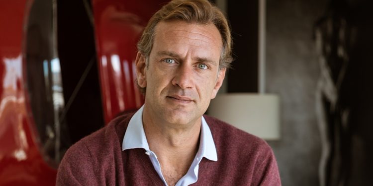 Guglielmo Miani confermato alla presidenza di Montenapoleone District