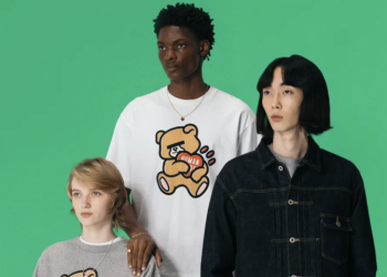 Lo streetwear di Human Made debutta in Borsa con un’Ipo record da 17,8 mld di yen