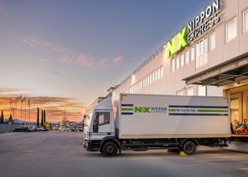 Nippon Express punta al lifestyle  e alla qualità sostenibile