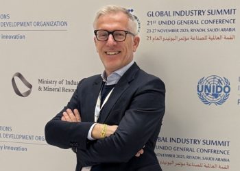 Confindustria Moda a Unido conferma l’impegno per le filiere trasparenti