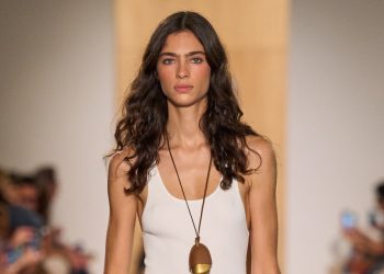 Capri Holdings, nel Q2 ricavi a -2,5% ma c’è fiducia: “Focus su Michael Kors e Jimmy Choo”