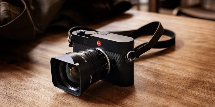 Leica brilla nell’ultimo fiscal year (+7,6%) grazie all’espansione retail worldwide