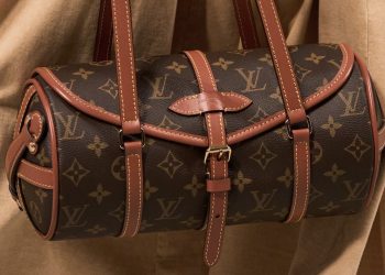Johnny Coca lascia la direzione degli accessori di Louis Vuitton