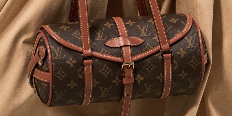 Johnny Coca lascia la direzione degli accessori di Louis Vuitton