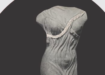 ‘Costume Art’ inaugurerà le nuove gallerie Condé M. Nast del Met
