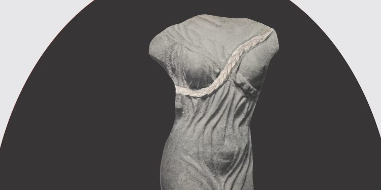 ‘Costume Art’ inaugurerà le nuove gallerie Condé M. Nast del Met