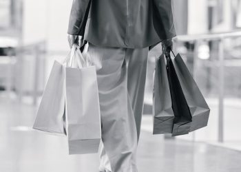 Multibrand italiani in scivolata nel 2024. Il settore alla ricerca  di nuove risposte