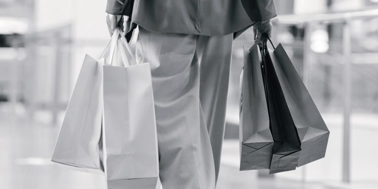 Multibrand italiani in scivolata nel 2024. Il settore alla ricerca di nuove risposte