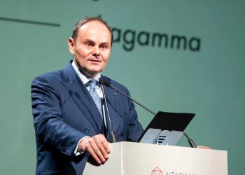 Lusso resiliente nel 2025. E per il 2026 si stima un +5%