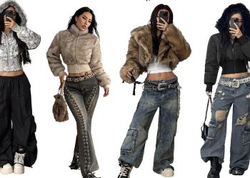 Shein fa discutere ma cresce. E ora l’ultra fast fashion attrae anche Amazon