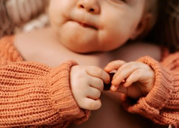 L’export del babywear italiano supera i 90 mln (+2,2%) nei 7 mesi