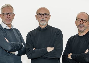 Gruppo Pattern, nei nove mesi ricavi a quota 85,4 milioni di euro