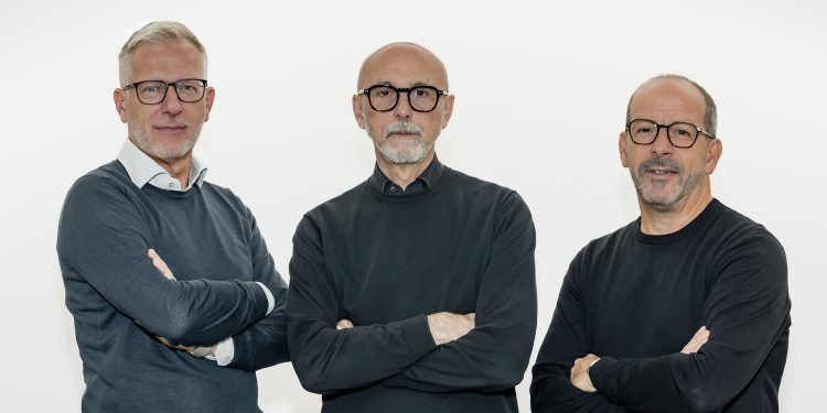 Gruppo Pattern, nei nove mesi ricavi a quota 85,4 milioni di euro