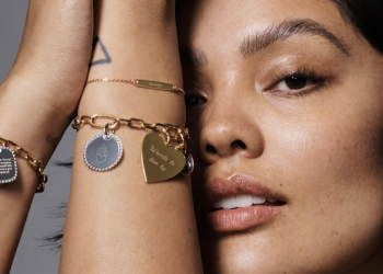 Pandora, terzo trimestre a +6% e conferma la guidance per l’anno