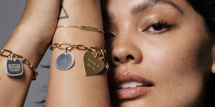 Pandora, terzo trimestre a +6% e conferma la guidance per l’anno