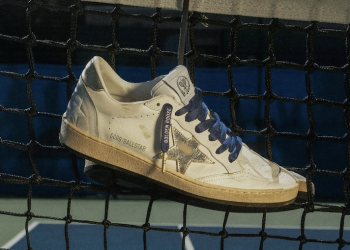 Golden Goose vicina ai cinesi di HongShan: valutazione da 2,5 mld €