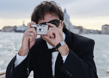 I gioielli continuano a far brillare Richemont: nel Q2 i ricavi salgono a +8%. Balzo dell’utile