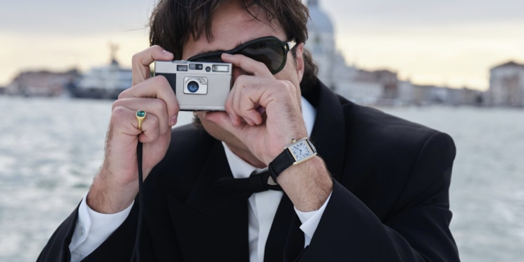 I gioielli continuano a far brillare Richemont: nel Q2 i ricavi salgono a +8%. Balzo dell’utile