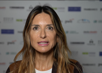 Tommasi Bardelle (Jacob Cohën): “Usa primo mercato per l’online. Nel mirino Palm Beach”