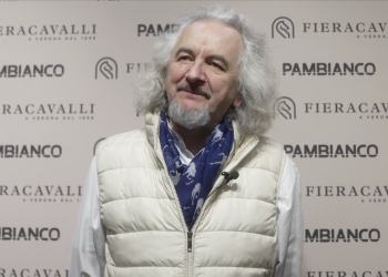 Il Gala d’Oro ‘Bellezza’ ha puntato i riflettori sulle eccellenze italiane
