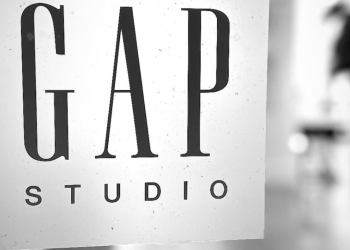Zac Posen si mette alla prova nel menswear con GapStudio