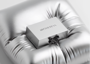 LuxExperience, nel Q1 ricavi a 557,2 mln (-4,2%) e abbassa la guidance per l’anno