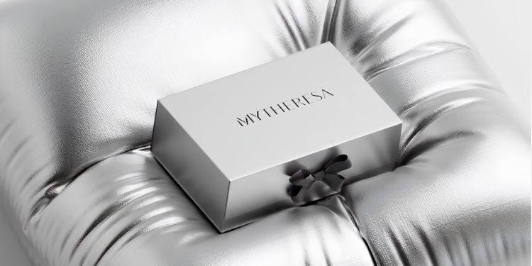 LuxExperience, nel Q1 ricavi a 557,2 mln (-4,2%) e abbassa la guidance per l’anno