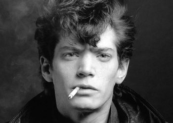 La sensualità di Robert Mapplethorpe fa tappa a Palazzo Reale