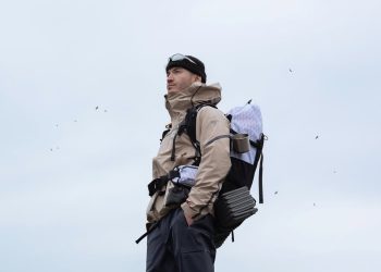 Columbia Sportswear Company, vendite flat e crollo degli utili nel Q3