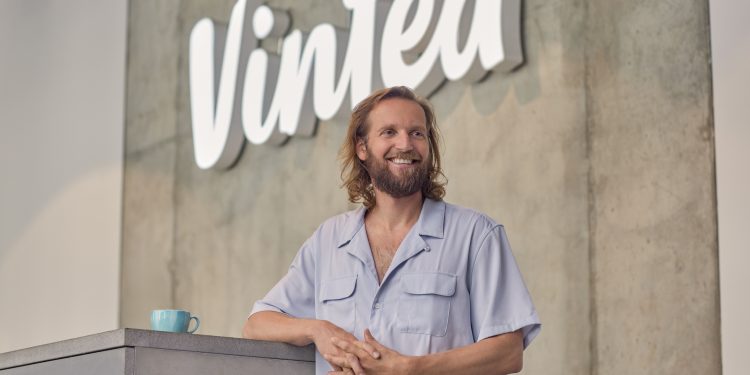 Vinted vale 8 miliardi $. E ora pensa all’espansione in Usa (e alla Borsa)
