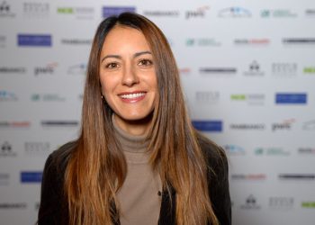 Siclari (Zalando): “Serve una rivoluzione del digitale. L’e-commerce del futuro sarà emozionale”