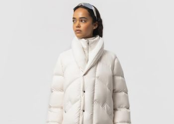 Space 2000 acquisisce il brand di piumini Add