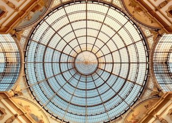 Tax free “resiliente” in Europa: nei nove mesi aumenta la spesa di americani e arabi