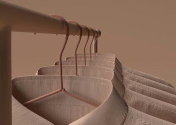 In Campania le imprese della filiera moda si riuniscono e nasce Mo.Cam