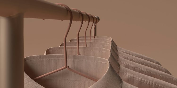 In Campania le imprese della filiera moda si riuniscono e nasce Mo.Cam