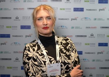 Andreetta (PwC Italy): “Il culto del direttore creativo è il passato. Ora si cerca la personalizzazione”