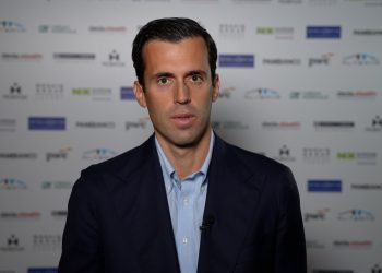Boglione (Basicnet): “Non ci sembra ancora vero di aver acquisito Woolrich”